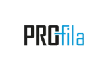 printer3d-brand-profila