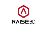 printer3d-brand-rise3d