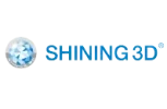 printer3d-brand-shining3d