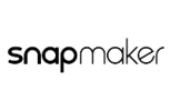 printer3d-brand-snapmaker
