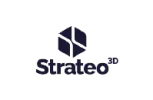 printer3d-brand-strateo