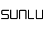 printer3d-brand-sunlu