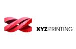 printer3d-brand-xyzprinting