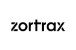 printer3d-brand-zortax