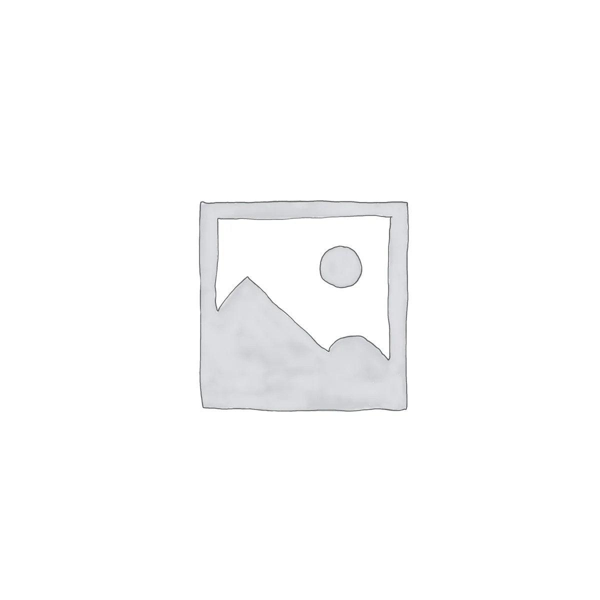 Flashforge ASA – 1kg – Crna